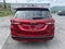 2022 Chevrolet Equinox AWD 4dr RS