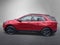 2022 Chevrolet Equinox AWD 4dr RS