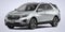 2022 Chevrolet Equinox AWD 4dr RS