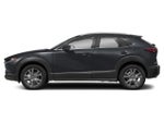 2025 Mazda Mazda CX-30 2.5 S Preferred Package AWD