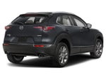 2025 Mazda Mazda CX-30 2.5 S Preferred Package AWD