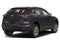 2025 Mazda Mazda CX-30 2.5 S Preferred Package AWD