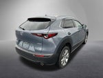 2021 Mazda Mazda CX-30 Premium AWD