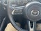2025 Mazda Mazda3 Sedan 2.5 S Preferred FWD