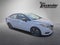 2024 Nissan Versa SR CVT