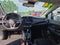 2024 Nissan Versa SR CVT
