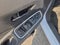 2024 Nissan Versa SR CVT
