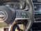 2024 Nissan Versa SR CVT