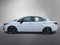 2024 Nissan Versa SR CVT