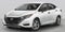 2024 Nissan Versa SR CVT