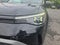 2025 Volkswagen Taos SE 4MOTION