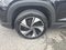 2025 Volkswagen Taos SE 4MOTION