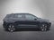2025 Volkswagen Taos SE 4MOTION