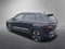 2025 Volkswagen Taos SE 4MOTION