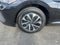 2024 Volkswagen Jetta S Auto