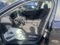 2024 Volkswagen Jetta S Auto