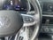 2024 Volkswagen Jetta S Auto