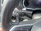 2024 Volkswagen Jetta S Auto