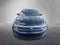 2024 Volkswagen Jetta S Auto