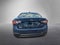 2024 Subaru Legacy Premium AWD