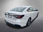 2024 Subaru Legacy Premium AWD