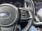 2020 Subaru Legacy Limited CVT