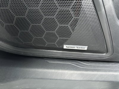 2020 Subaru Legacy Limited CVT