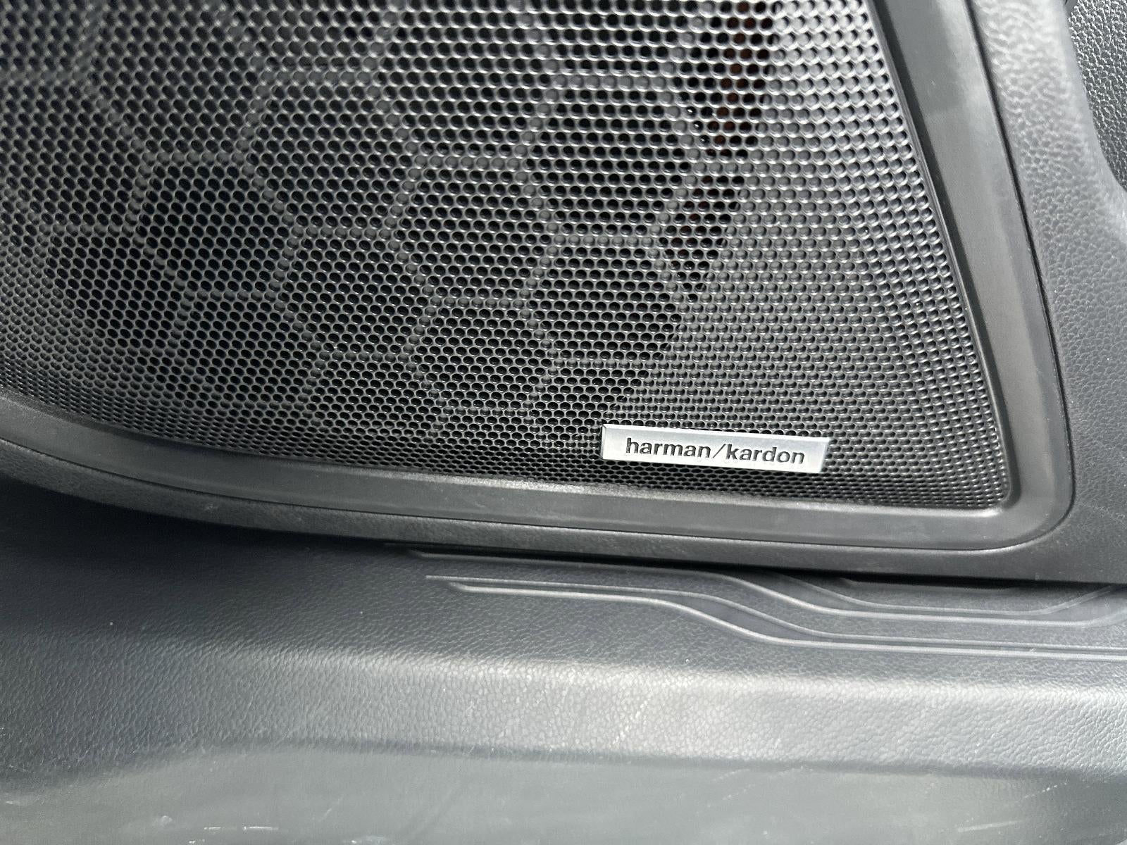 2020 Subaru Legacy Limited CVT