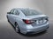 2020 Subaru Legacy Limited CVT