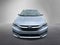 2020 Subaru Legacy Limited CVT