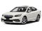 2020 Subaru Legacy Limited CVT