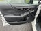 2025 Subaru Legacy Limited AWD