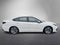 2025 Subaru Legacy Limited AWD