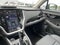 2025 Subaru Legacy Limited AWD