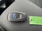 2025 Subaru Legacy Limited AWD
