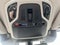 2025 Subaru Legacy Limited AWD