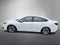 2025 Subaru Legacy Limited AWD