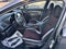 2023 Subaru Impreza Sport 4-door CVT