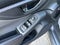 2023 Subaru Impreza Sport 4-door CVT