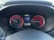 2023 Subaru Impreza Sport 4-door CVT