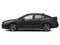 2023 Subaru Impreza Sport 4-door CVT