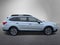 2015 Subaru Outback 3.6R Limited