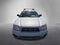 2006 Subaru Baja 4dr Sport Auto