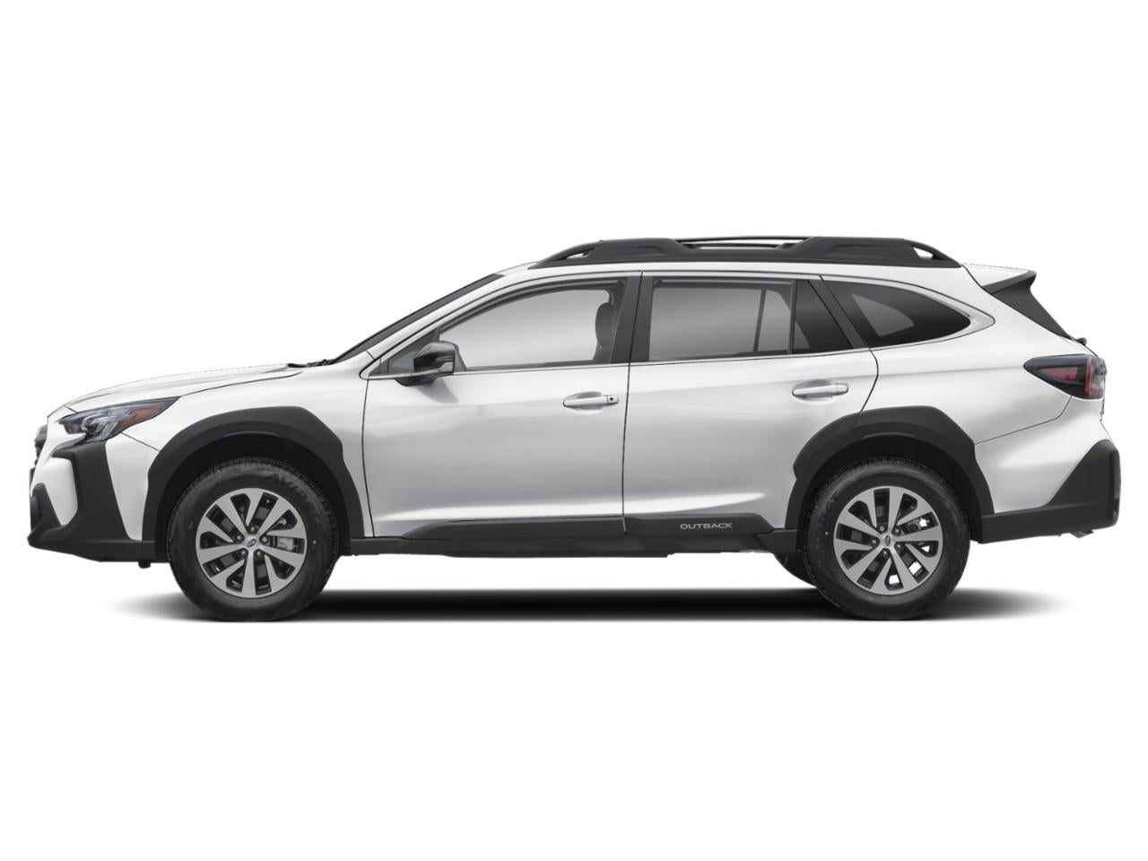 2025 Subaru Outback Premium AWD