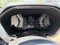 2024 Subaru Outback Premium AWD