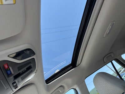 2024 Subaru Outback Premium AWD