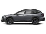 2025 Subaru Outback Onyx Edition AWD