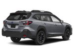 2025 Subaru Outback Onyx Edition AWD