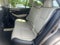2021 Subaru Outback Limited CVT