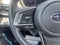 2021 Subaru Outback Limited CVT